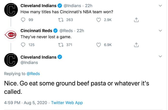 Screen Shot 2020-08-06 at 3.13.01 PM